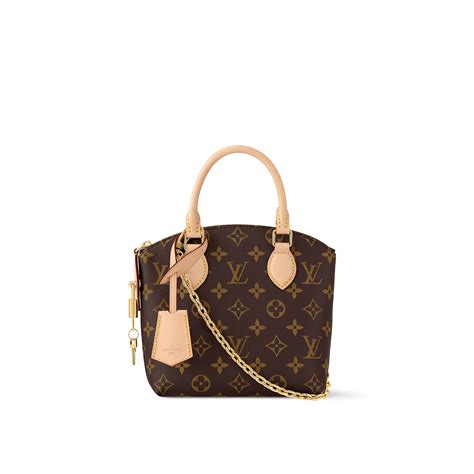 albanian louis vuitton bag|Newness Collection for Bags and Small Leather Goods .